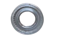 Motorcycle Tire