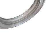 Car Semi Steel Wire